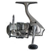 Abu Garcia Cardinal III STX 2000S Spinning Reel with Spare Spool-Kiichin - The #1 Place for Japanese Goods in Your Hand!