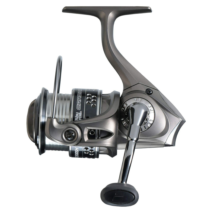 abu garcia cardinal saltwater reel Abu Garcia Cardinal 3 STX 2500SH