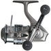 Abu Garcia Cardinal III STX 2500SHD Spinning Reel with Extra Spool-Kiichin - The #1 Place for Japanese Goods in Your Hand!
