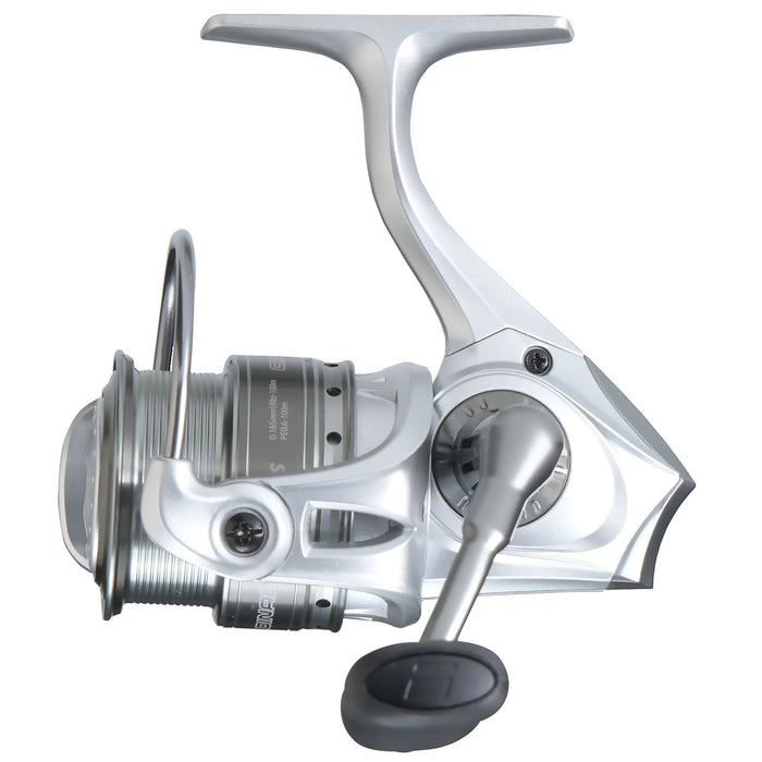 Abu Garcia Cardinal III SX Cardinal III SX2500SH