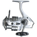 Abu Garcia Cardinal III SX3000H Spinning Reel with Spare Spool-Kiichin - The #1 Place for Japanese Goods in Your Hand!