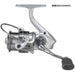 Abu Garcia Cardinal III SX3000H Spinning Reel with Spare Spool-Kiichin - The #1 Place for Japanese Goods in Your Hand!