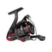 Abu Garcia Cardinal X Spinning Reel for Predator Fishing: Trout Perch Pike-Kiichin - The #1 Place for Japanese Goods in Your Hand!