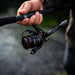 Abu Garcia Cardinal X Spinning Reel for Predator Fishing: Trout Perch Pike-Kiichin - The #1 Place for Japanese Goods in Your Hand!
