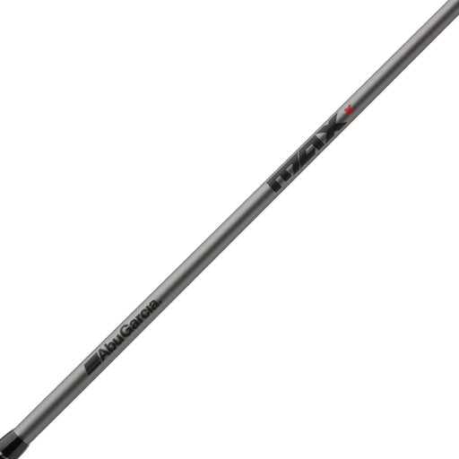 abu garcia japan rod Abu Garcia Max X Spinning Reel and Fishing Rod Combo