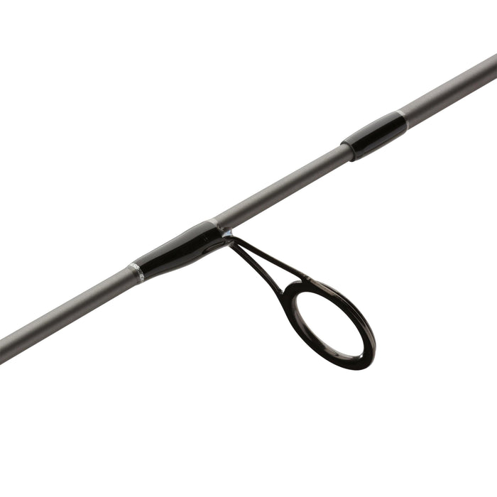 abu garcia japan rod Abu Garcia Max X Spinning Reel and Fishing Rod Combo