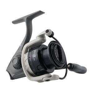 abu garcia cardinal z reel Abu Garcia Max Z Spinning Reel Lightweight Durable Fishing Reel