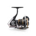 Abu Garcia Oceanfield 2500H 2500Sh Spinning Reel with Spare Spool-Kiichin - The #1 Place for Japanese Goods in Your Hand!