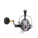 Abu Garcia Oceanfield 2500H 2500Sh Spinning Reel with Spare Spool-Kiichin - The #1 Place for Japanese Goods in Your Hand!