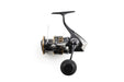 Abu Garcia Oceanfield 3000H 3000Sh Spinning Reel with Spare Spool-Kiichin - The #1 Place for Japanese Goods in Your Hand!