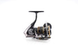Abu Garcia Oceanfield 3000H 3000Sh Spinning Reel with Spare Spool-Kiichin - The #1 Place for Japanese Goods in Your Hand!