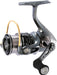 Abu Garcia Revo Alx Theta 1000S Saltwater Spinning Reel Durable Fishing Gear-Kiichin - The #1 Place for Japanese Goods in Your Hand!
