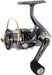 Abu Garcia Revo Alx Theta 2000S Saltwater Spinning Reel for Fishing-Kiichin - The #1 Place for Japanese Goods in Your Hand!