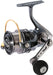 Abu Garcia Revo Alx Theta 3000Sh Saltwater Spinning Reel-Kiichin - The #1 Place for Japanese Goods in Your Hand!