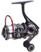 Abu Garcia Revo Mgx Theta 1000S Saltwater Spinning Reel Light Tackle-Kiichin - The #1 Place for Japanese Goods in Your Hand!