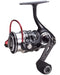 Abu Garcia Revo Mgx Theta 2000S Saltwater Spinning Reel Lightweight-Kiichin - The #1 Place for Japanese Goods in Your Hand!