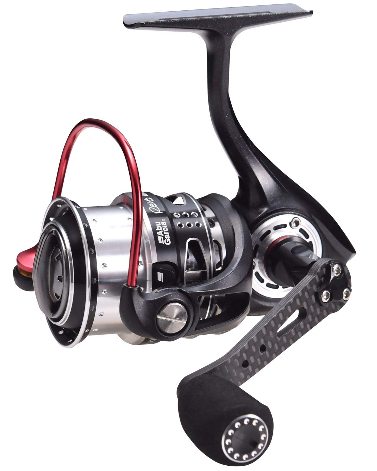 Abu-Garcia-Revo-Mgx-Theta-