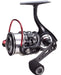 Abu Garcia Revo Mgx Theta 2500S Saltwater Spinning Reel Lightweight-Kiichin - The #1 Place for Japanese Goods in Your Hand!