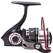 Abu Garcia Revo Mgx Theta 2500S Saltwater Spinning Reel Lightweight-Kiichin - The #1 Place for Japanese Goods in Your Hand!