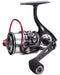 Abu Garcia Revo Mgx Theta 2500Sh Lightweight Saltwater Spinning Reel-Kiichin - The #1 Place for Japanese Goods in Your Hand!
