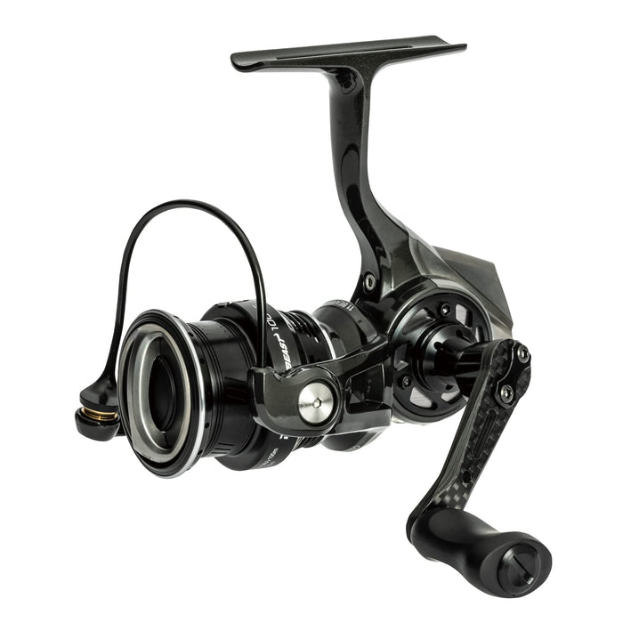 Abu Garcia Revo Sp Beast 1000S Spinning Reel - High Performance Fishing-Kiichin - The #1 Place for Japanese Goods in Your Hand!
