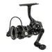 Abu Garcia Revo Sp Beast 1000S Spinning Reel - High Performance Fishing-Kiichin - The #1 Place for Japanese Goods in Your Hand!