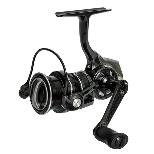Abu Garcia Revo Sp Beast 2000S High-Performance Spinning Reel-Kiichin - The #1 Place for Japanese Goods in Your Hand!