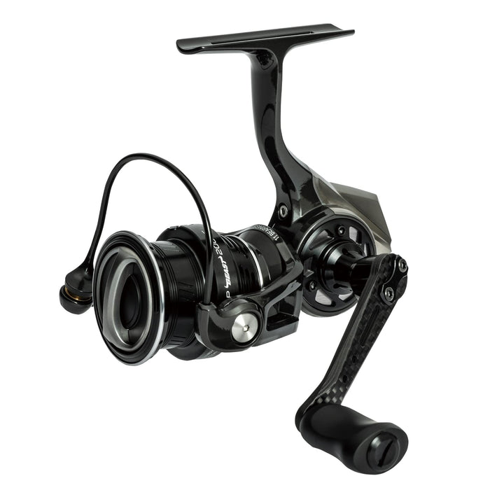 Abu Garcia Revo Sp Beast 2000S High-Performance Spinning Reel-Kiichin - The #1 Place for Japanese Goods in Your Hand!