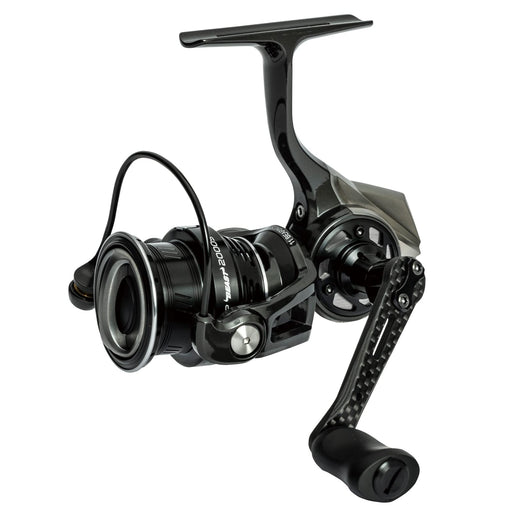 Abu Garcia Revo SP Beast 2000S Abu Garcia Revo SP Beast 2000S