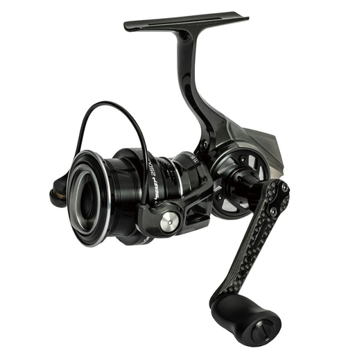 Abu Garcia Revo SP Rocket 2500S Abu Garcia Revo SP Rocket 2500S