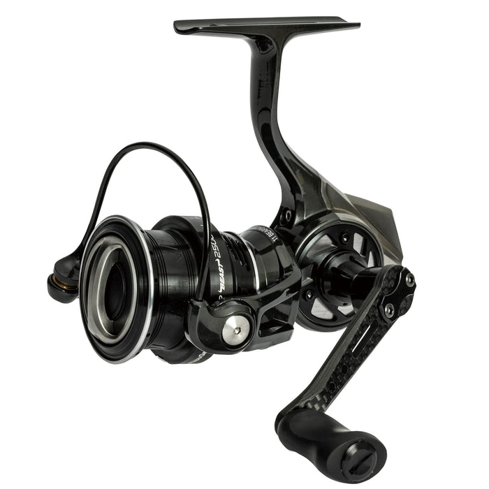 Abu Garcia Revo Sp Beast 2500Sh Spinning Reel for Superior Performance-Kiichin - The #1 Place for Japanese Goods in Your Hand!