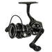 Abu Garcia Revo Sp Beast 2500Sh Spinning Reel for Superior Performance-Kiichin - The #1 Place for Japanese Goods in Your Hand!