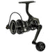 Abu Garcia Revo Beast 3000Sh High-Performance Spinning Reel-Kiichin - The #1 Place for Japanese Goods in Your Hand!