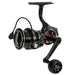 Abu Garcia Revo SP Rocket 3000S Super High Gear Spinning Reel-Kiichin - The #1 Place for Japanese Goods in Your Hand!