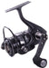 Abu Garcia Roxani 2000Sh High Gear Saltwater Spinning Reel-Kiichin - The #1 Place for Japanese Goods in Your Hand!