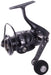 Abu Garcia Roxani 2500Msh High Gear Saltwater Spinning Reel-Kiichin - The #1 Place for Japanese Goods in Your Hand!