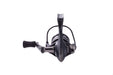 Abu Garcia Roxani 2500Msh High Gear Saltwater Spinning Reel-Kiichin - The #1 Place for Japanese Goods in Your Hand!