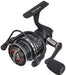 Abu Garcia Roxani 2500Sh High Gear Saltwater Spinning Reel-Kiichin - The #1 Place for Japanese Goods in Your Hand!