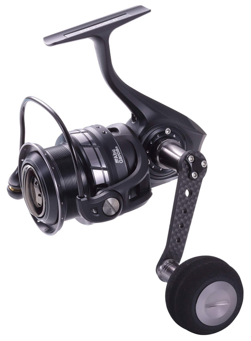 Abu Garcia Roxani 3000Msh High Gear Saltwater Spinning Reel-Kiichin - The #1 Place for Japanese Goods in Your Hand!