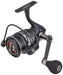 Abu Garcia Roxani 3000Sh High Gear Saltwater Spinning Reel-Kiichin - The #1 Place for Japanese Goods in Your Hand!