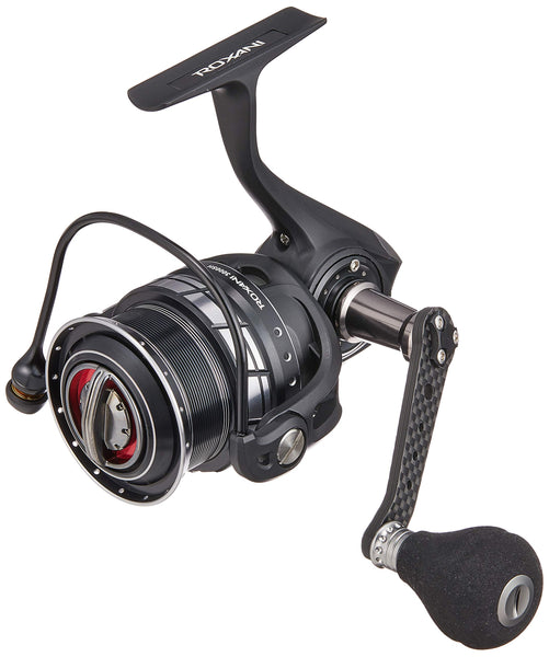 Abu Garcia ROXANI 2500SH Spinning reel