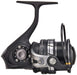 Abu Garcia Roxani 3000Sh High Gear Saltwater Spinning Reel-Kiichin - The #1 Place for Japanese Goods in Your Hand!