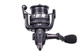 Abu Garcia Roxani 3000Sh High Gear Saltwater Spinning Reel-Kiichin - The #1 Place for Japanese Goods in Your Hand!