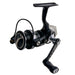 Abu Garcia Roxani SP 2000SH 24-Year Model Spinning Reel-Kiichin - The #1 Place for Japanese Goods in Your Hand!