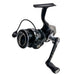 Abu Garcia Roxani SP 2500SH Spinning Reel 2024 Model Durable Design-Kiichin - The #1 Place for Japanese Goods in Your Hand!