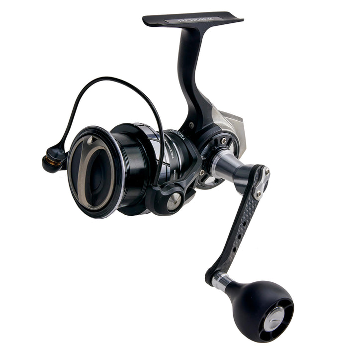 Abu Garcia Roxani SP 3000SH Spinning Reel 24 Year Model by Abu Garcia-Kiichin - The #1 Place for Japanese Goods in Your Hand!