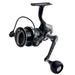 Abu Garcia Roxani SP 3000SH Spinning Reel 24 Year Model by Abu Garcia-Kiichin - The #1 Place for Japanese Goods in Your Hand!