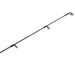 Abu Garcia Max X 6'6 Spinning Rod Combo 3000 Reel 5 Ball Bearings-Kiichin - The #1 Place for Japanese Goods in Your Hand!
