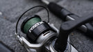 Abu Garcia Max X 6'6 Spinning Rod Combo 3000 Reel 5 Ball Bearings-Kiichin - The #1 Place for Japanese Goods in Your Hand!