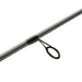 Abu Garcia Max X 6'6 Spinning Rod Combo 3000 Reel 5 Ball Bearings-Kiichin - The #1 Place for Japanese Goods in Your Hand!